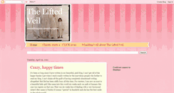Desktop Screenshot of feministjungle.blogspot.com