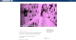Desktop Screenshot of datamarcada.blogspot.com