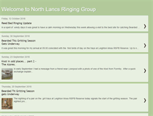 Tablet Screenshot of northlancsringinggroup.blogspot.com