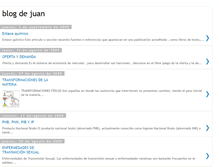 Tablet Screenshot of juanvillaloboselias.blogspot.com