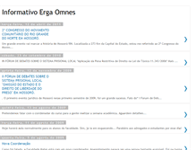 Tablet Screenshot of centro-academico.blogspot.com