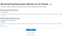 Tablet Screenshot of manjunathshanmugam.blogspot.com