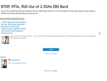 Tablet Screenshot of ebs-sprint-clearwire--ntia-rus-btop.blogspot.com