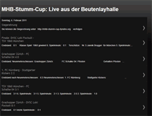 Tablet Screenshot of mhb-stumm-cup.blogspot.com