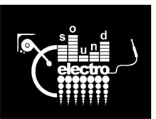 Tablet Screenshot of electro-sound-rhc.blogspot.com