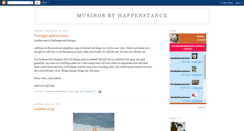 Desktop Screenshot of kamilahhauptmann.blogspot.com