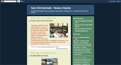 Desktop Screenshot of ebmalbertinamadalenadias.blogspot.com