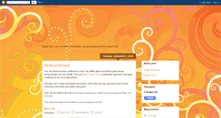 Desktop Screenshot of newmagicshot.blogspot.com