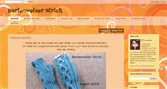 Desktop Screenshot of hondafeestrickt.blogspot.com