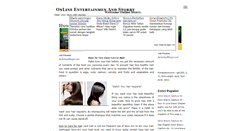 Desktop Screenshot of bookbeeknexat.blogspot.com