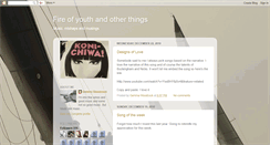Desktop Screenshot of djembe-bangs-the-drums.blogspot.com