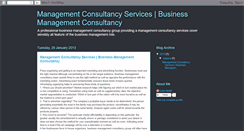 Desktop Screenshot of businessmanagementconsultancy1.blogspot.com
