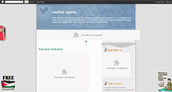 Desktop Screenshot of apat-kedahi.blogspot.com