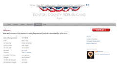 Desktop Screenshot of bentongopabout.blogspot.com
