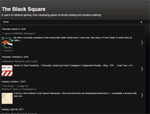 Tablet Screenshot of cyberook.blogspot.com
