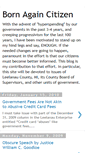 Mobile Screenshot of passagewellness.blogspot.com