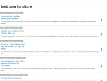 Tablet Screenshot of bedroom-furniture-2537.blogspot.com