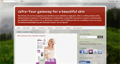 Desktop Screenshot of loveyourselfdazzlinggirls.blogspot.com