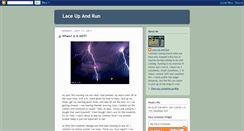 Desktop Screenshot of lweebs.blogspot.com