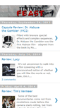 Mobile Screenshot of moviefeast.blogspot.com