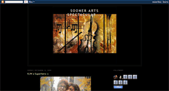 Desktop Screenshot of missbritnee.blogspot.com