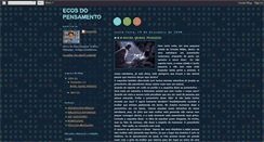 Desktop Screenshot of egivanildo.blogspot.com