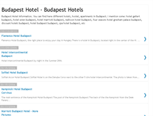 Tablet Screenshot of budapesthotel.blogspot.com
