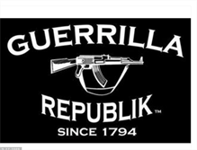 Tablet Screenshot of guerrillarepublikworldwide.blogspot.com