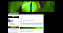 Desktop Screenshot of equipetwister.blogspot.com