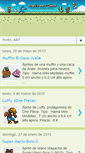 Mobile Screenshot of pixel-art-shop.blogspot.com