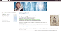 Desktop Screenshot of consumochatarra.blogspot.com