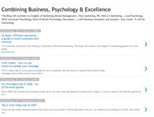Tablet Screenshot of business-psychology.blogspot.com