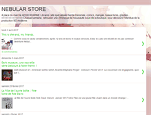 Tablet Screenshot of nebular-store.blogspot.com