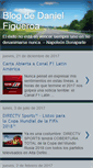 Mobile Screenshot of danielfigueroapalomo.blogspot.com