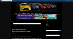 Desktop Screenshot of ch-zhapalang.blogspot.com