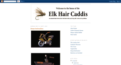 Desktop Screenshot of elkhairshort.blogspot.com