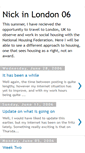 Mobile Screenshot of human-rights-ukhousing.blogspot.com