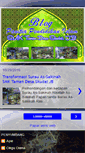 Mobile Screenshot of agamaislamsmktds.blogspot.com