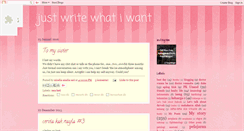 Desktop Screenshot of checool.blogspot.com