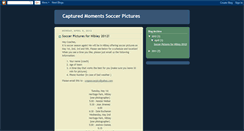 Desktop Screenshot of cmpsoccerpics.blogspot.com