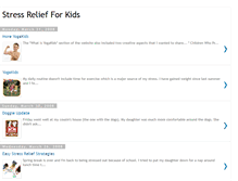 Tablet Screenshot of careaboutyourkids.blogspot.com