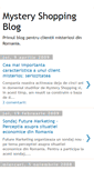 Mobile Screenshot of clientmisterios.blogspot.com