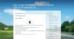 Desktop Screenshot of aialiacuba-senigallti.blogspot.com