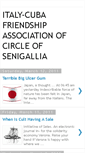 Mobile Screenshot of aialiacuba-senigallti.blogspot.com