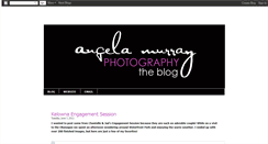 Desktop Screenshot of capturedmomentca.blogspot.com