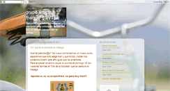 Desktop Screenshot of gruporeciclajemanuelgarvayo.blogspot.com