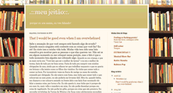 Desktop Screenshot of charlie-liu.blogspot.com
