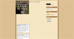 Desktop Screenshot of findtop.blogspot.com
