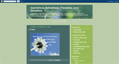 Desktop Screenshot of picquotes.blogspot.com