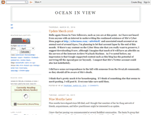 Tablet Screenshot of oceaninview.blogspot.com